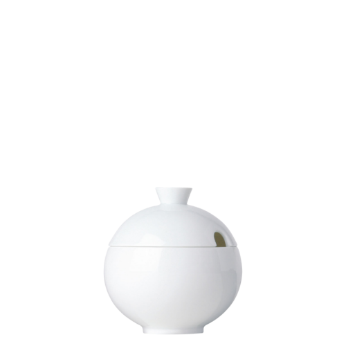 Sugar bowl