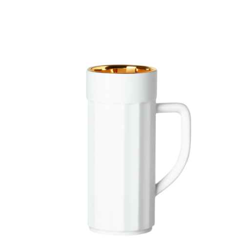 Beer mug small