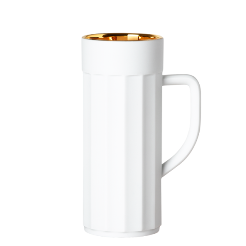 Beer mug large