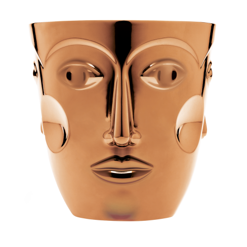 Bronze