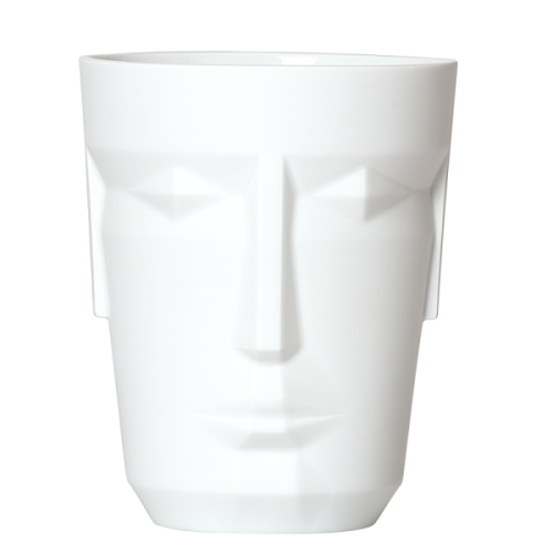 Ice bucket
