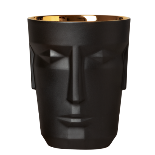 Ice bucket