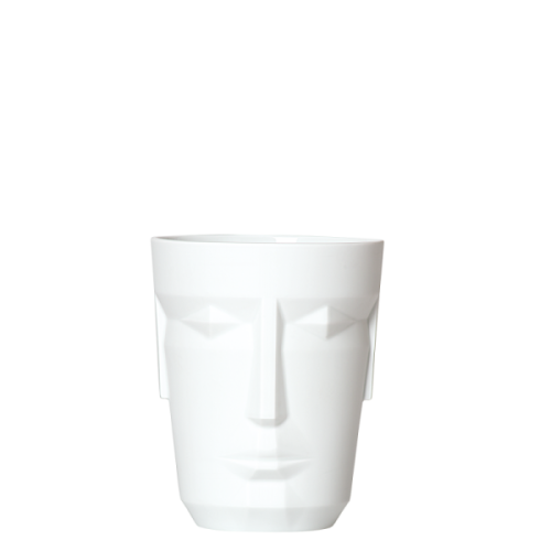 Gin and cocktail tumbler