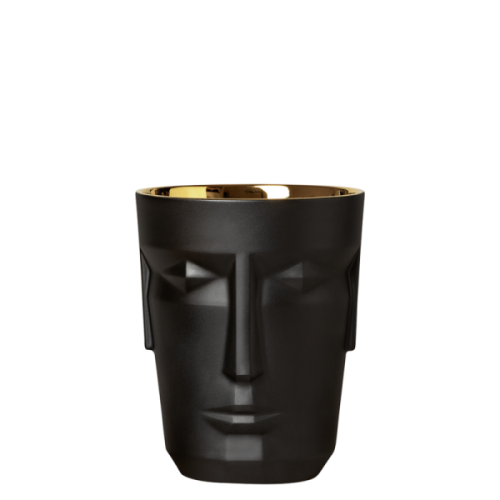 Gin and cocktail tumbler