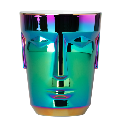 Ice bucket