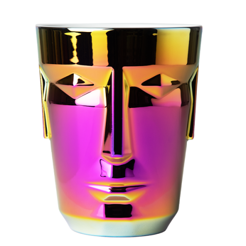 Ice bucket