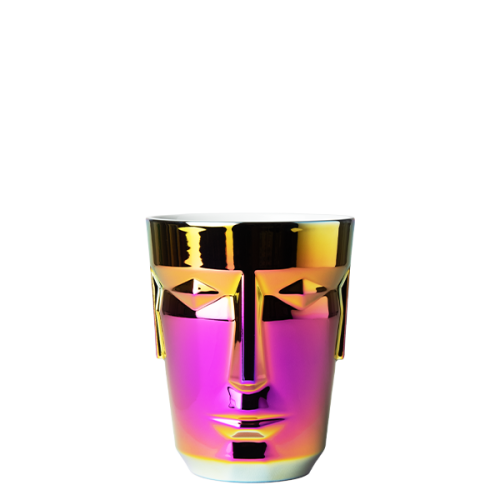 Gin- und Cocktailbecher