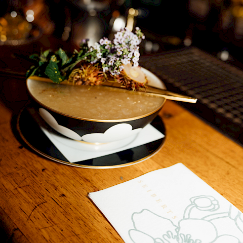 SIEGER auf Instagram