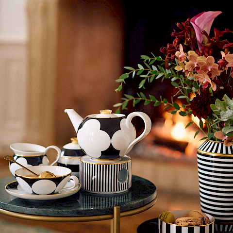 SIEGER auf Instagram