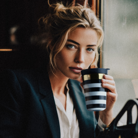 SIEGER auf Instagram