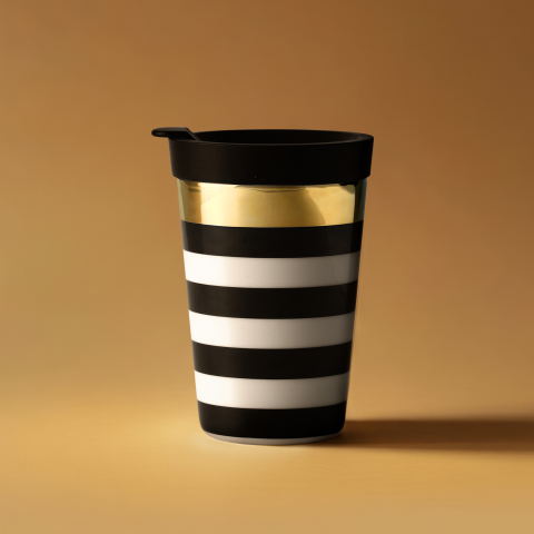 SIEGER auf Instagram