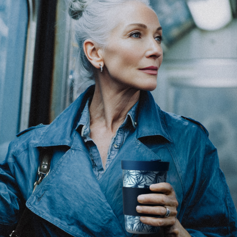 SIEGER auf Instagram