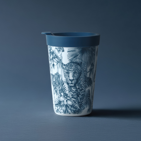 SIEGER auf Instagram