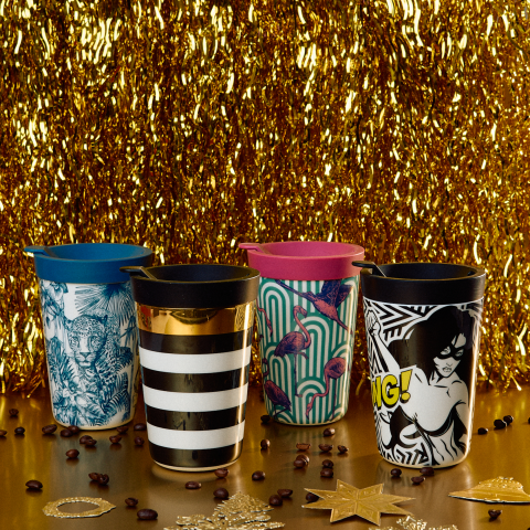 SIEGER auf Instagram