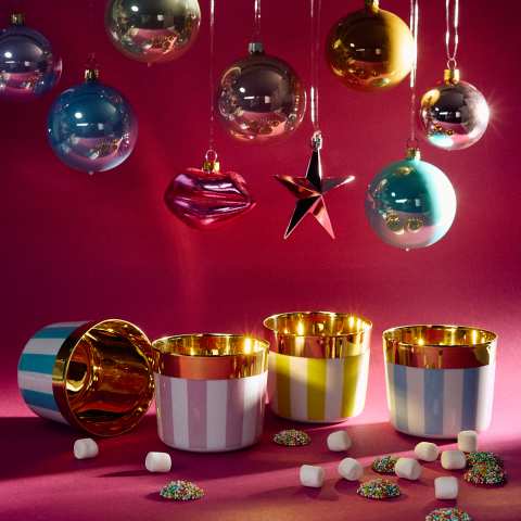 SIEGER auf Instagram