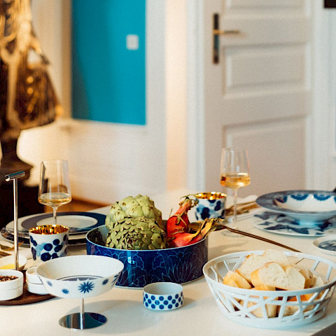 SIEGER auf Instagram