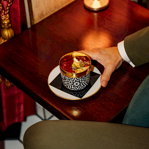 SIEGER auf Instagram