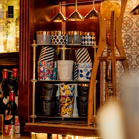 SIEGER auf Instagram