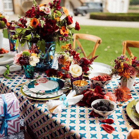 SIEGER auf Instagram