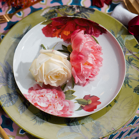 SIEGER auf Instagram