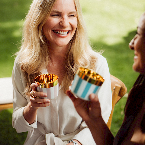 SIEGER auf Instagram