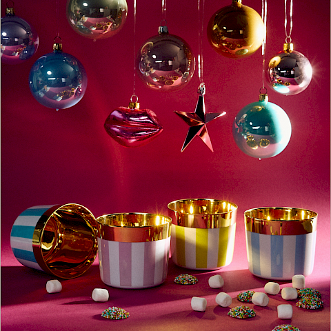 SIEGER auf Instagram