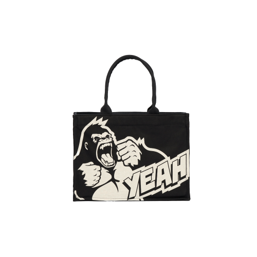 Tote Bag L