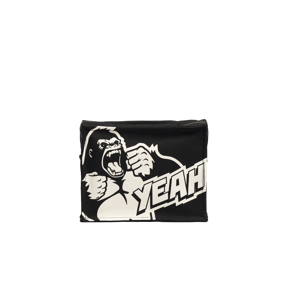 Toiletry Bag L