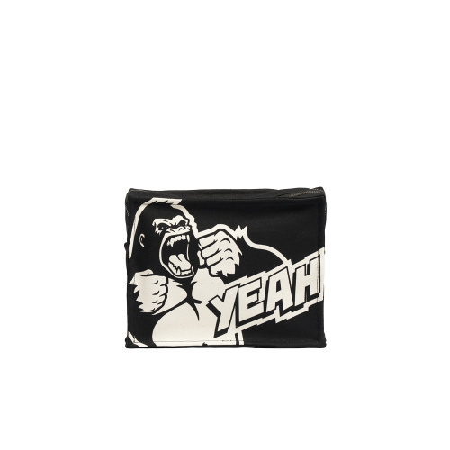 Toiletry Bag L