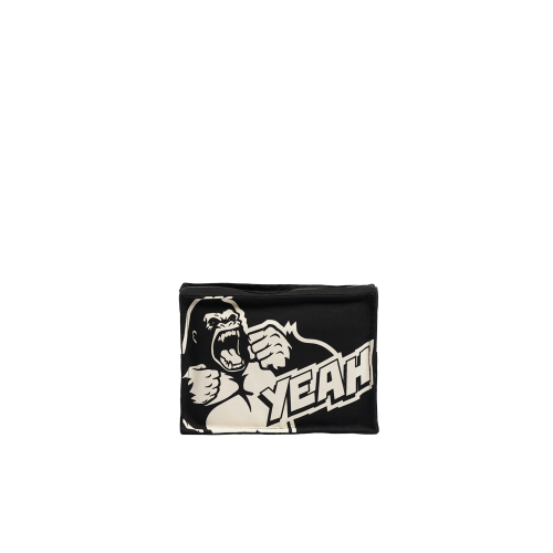 Toiletry Bag M