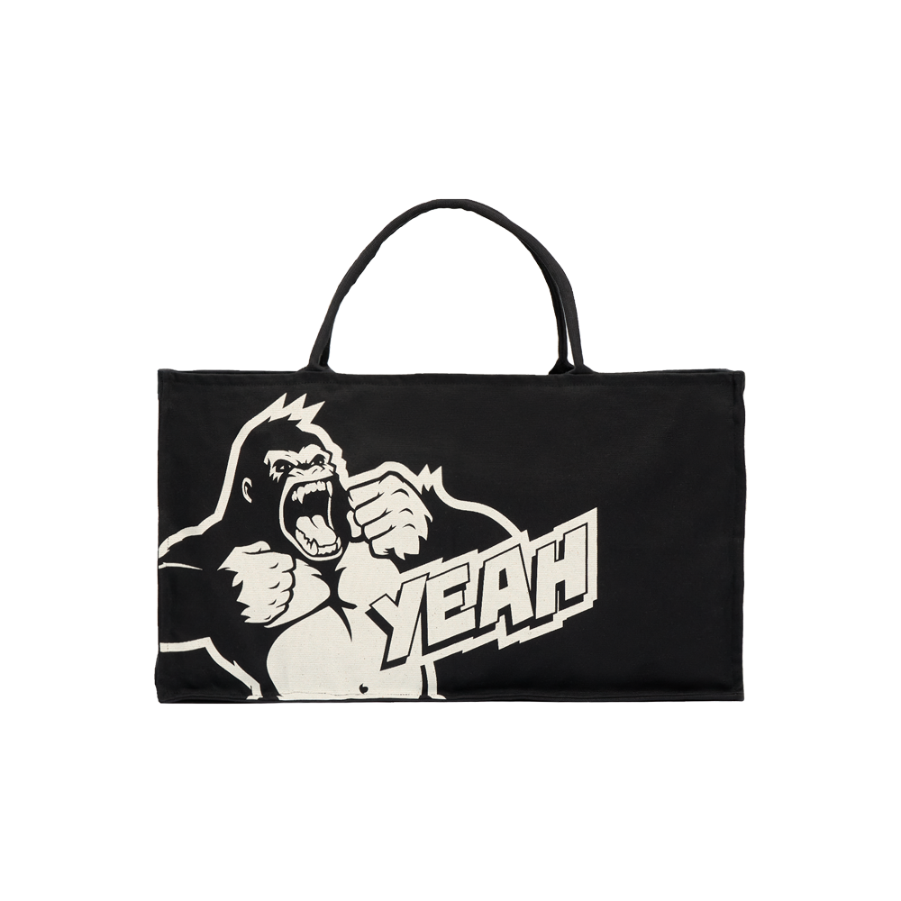 Weekender