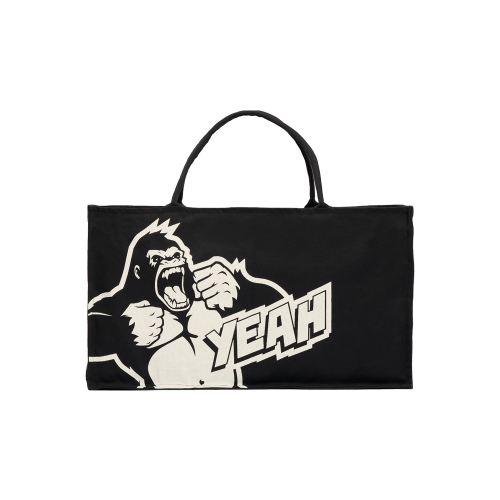 Weekender