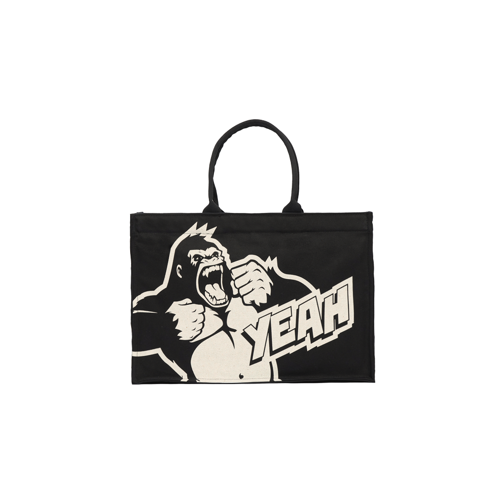 Tote Bag Xl