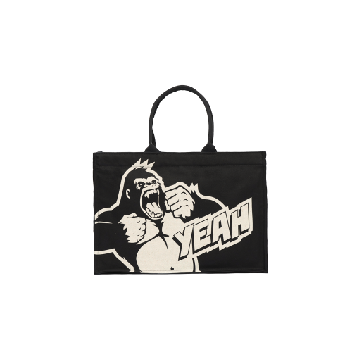 Tote Bag Xl