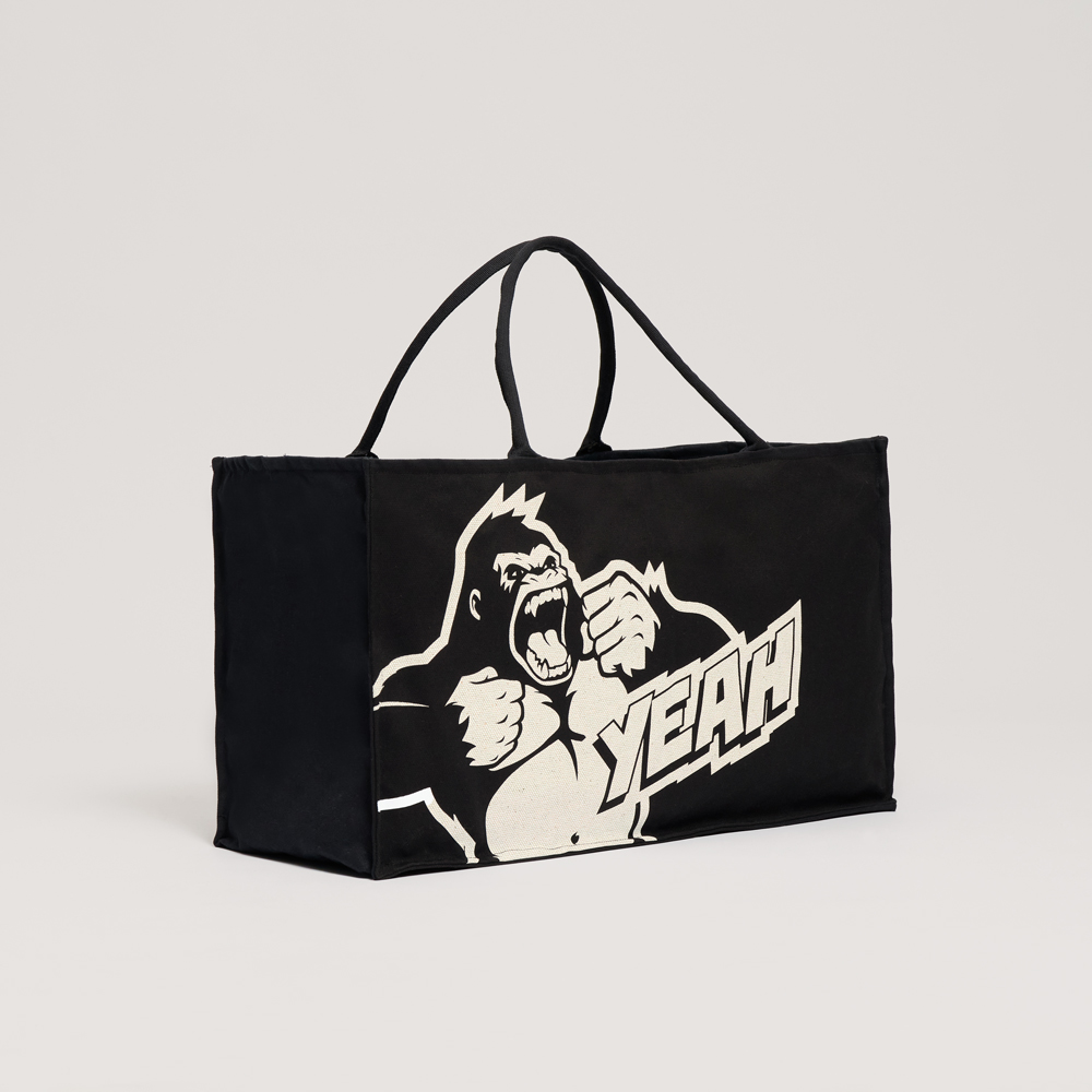 Weekender