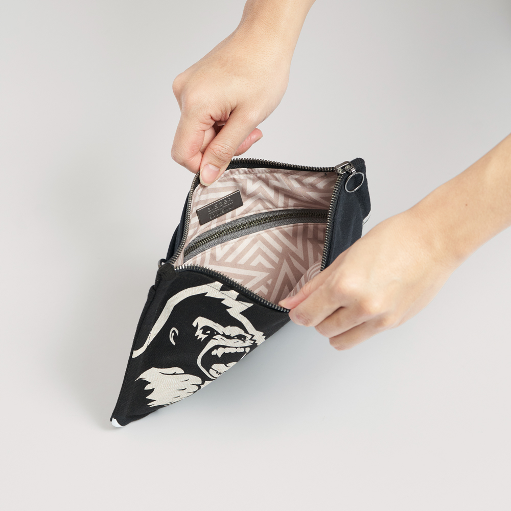 Utility Bag