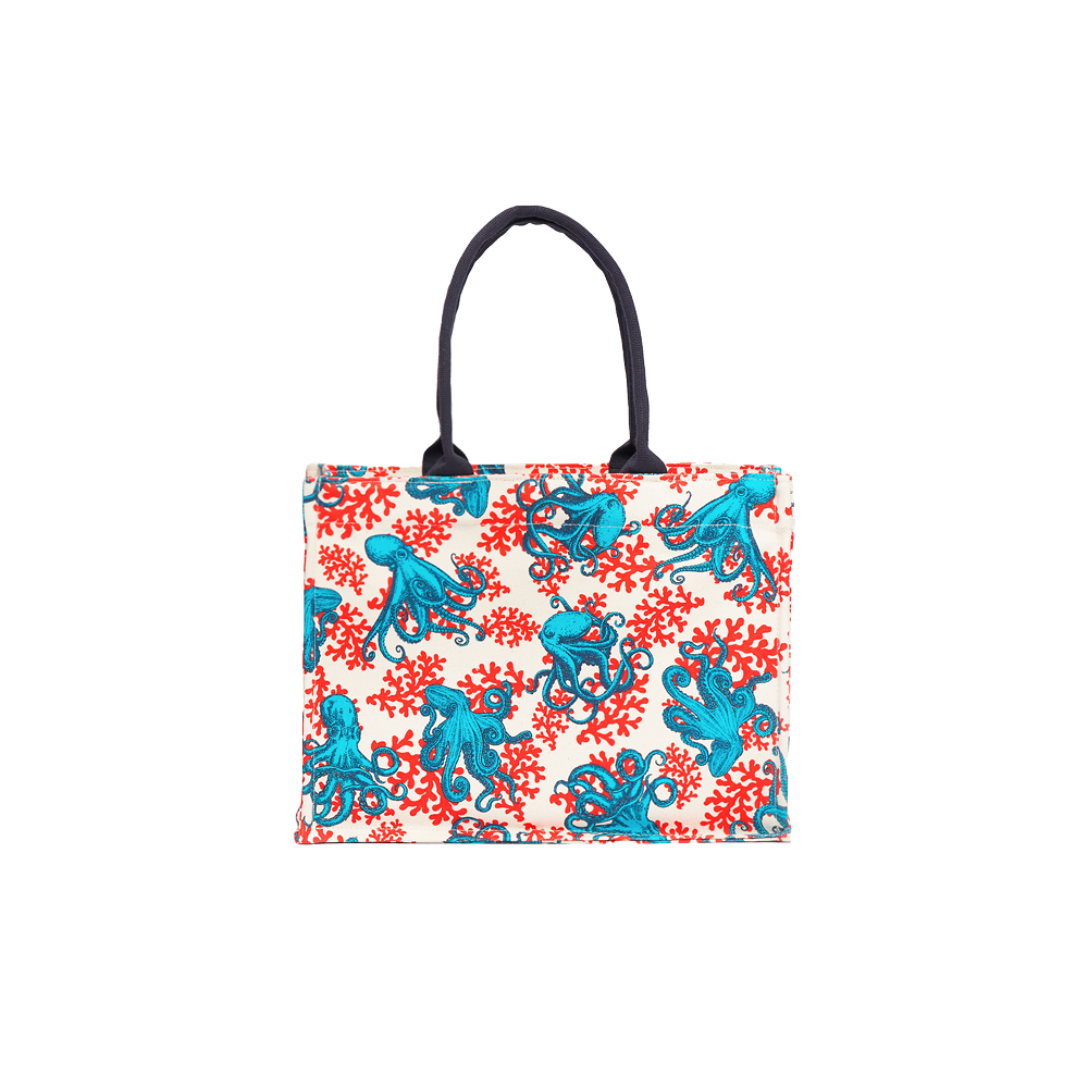 Tote Bag L