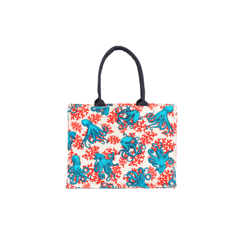 Tote Bag L
