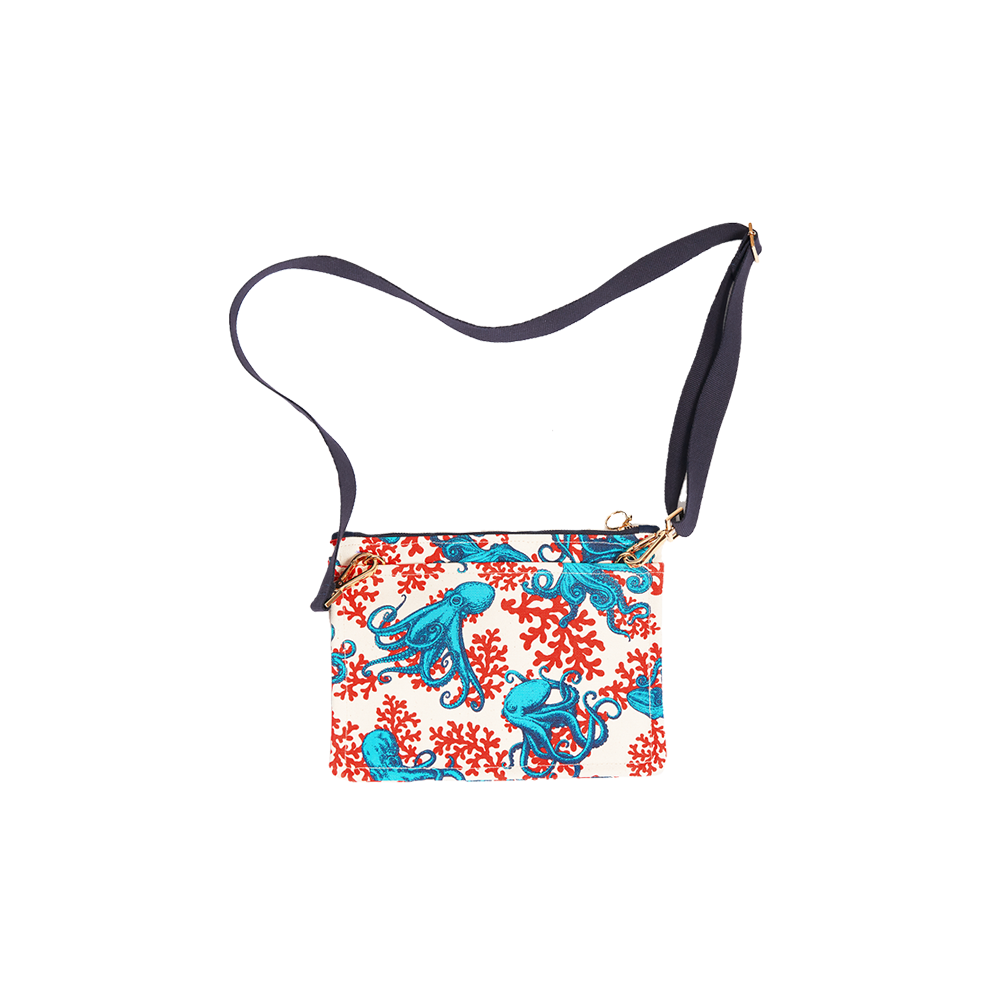 Utility Bag