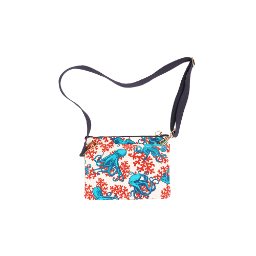 Utility Bag