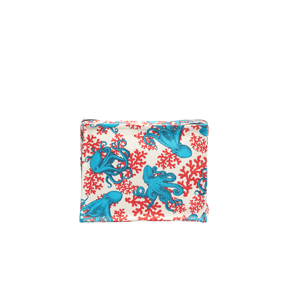 Toiletry Bag L