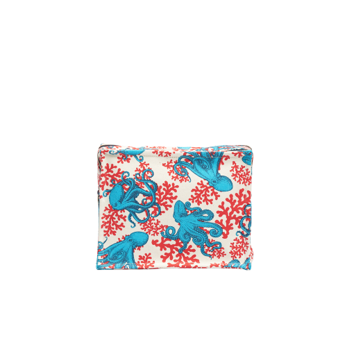 Toiletry Bag L