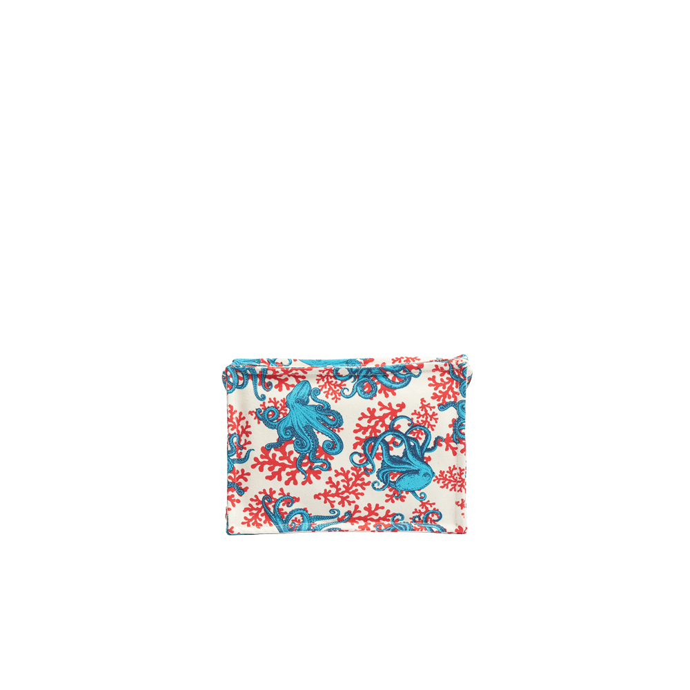 Toiletry Bag M
