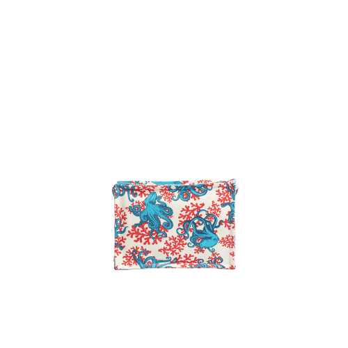 Toiletry Bag M