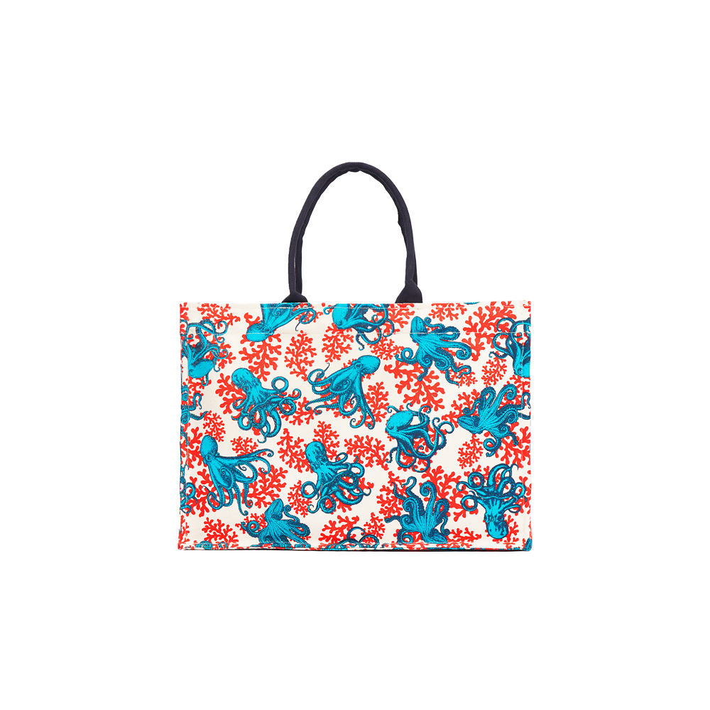 Tote Bag Xl