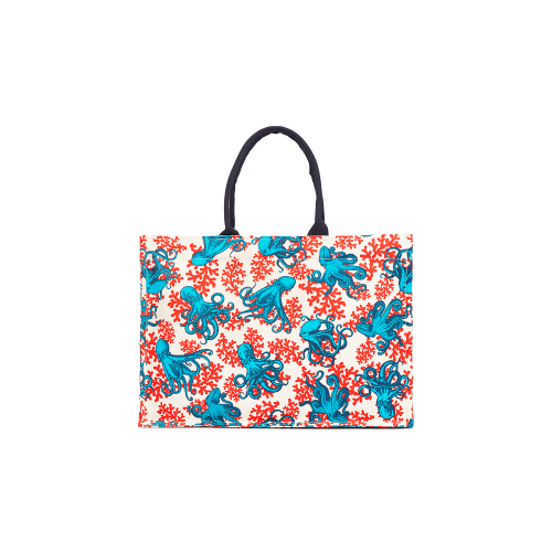 Tote Bag Xl