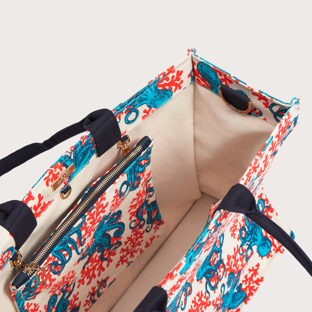 Tote Bag XL