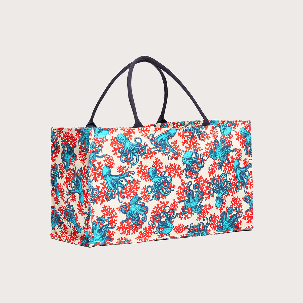 Weekender