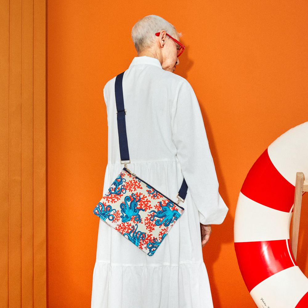 Utility Bag
