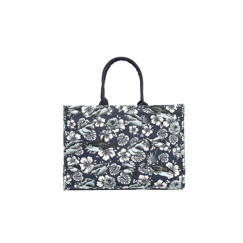 Tote Bag Xl